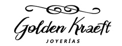 Golden Kraeft